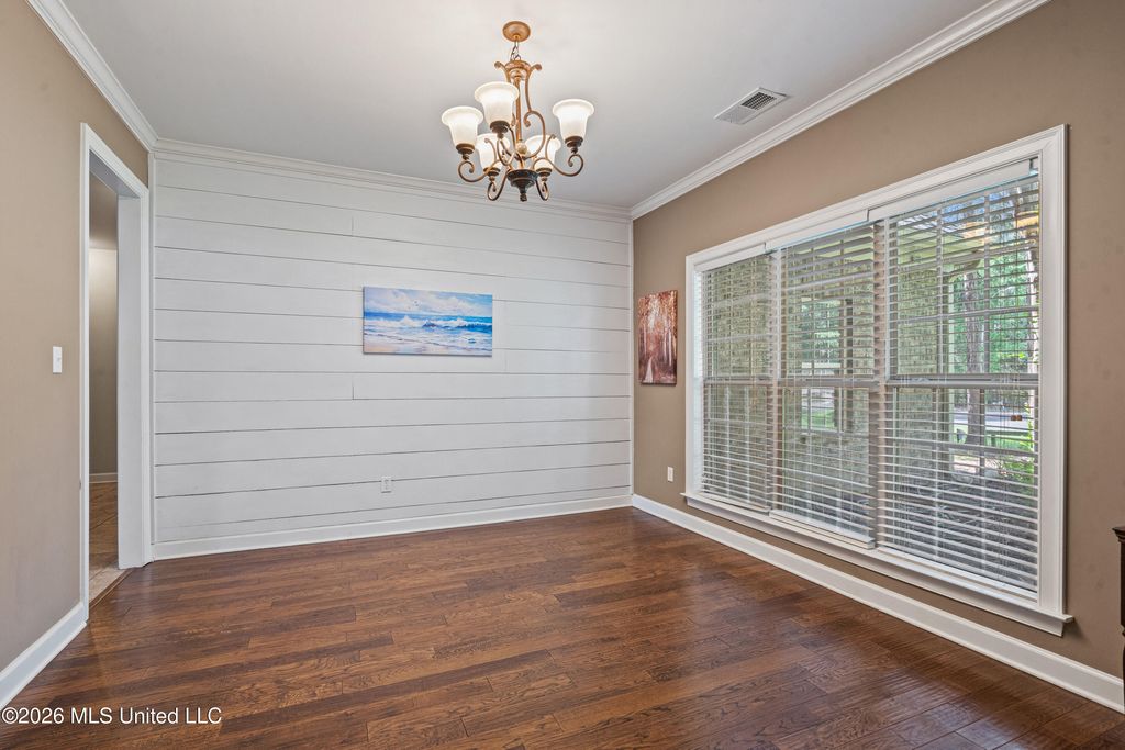 8019 Betty Browning Pass, Olive Branch, MS 38654 — photo 5