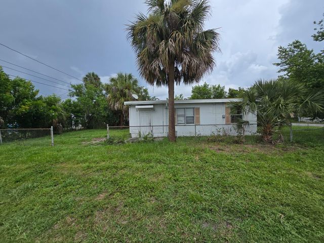 3167 6TH AVENUE S, St Petersburg, FL 33712