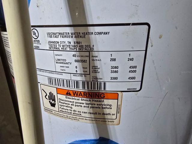 3167 6TH AVENUE S, St Petersburg, FL 33712