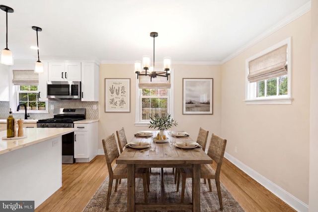 776 BROOKE RD, Glenside, PA 19038
