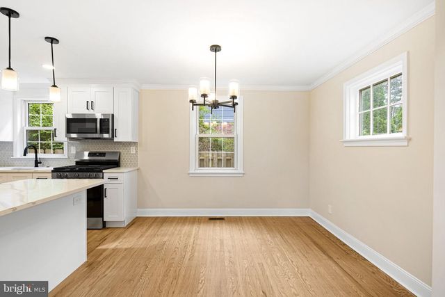 776 BROOKE RD, Glenside, PA 19038