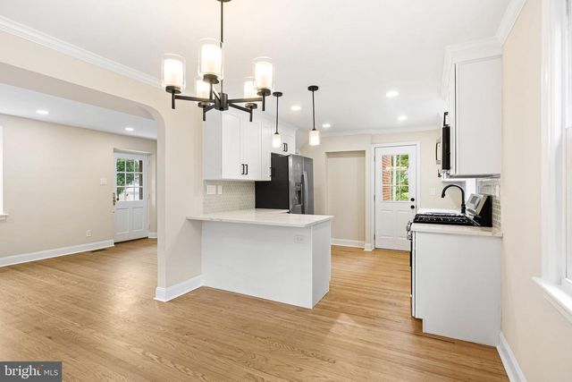 776 BROOKE RD, Glenside, PA 19038
