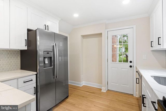 776 BROOKE RD, Glenside, PA 19038