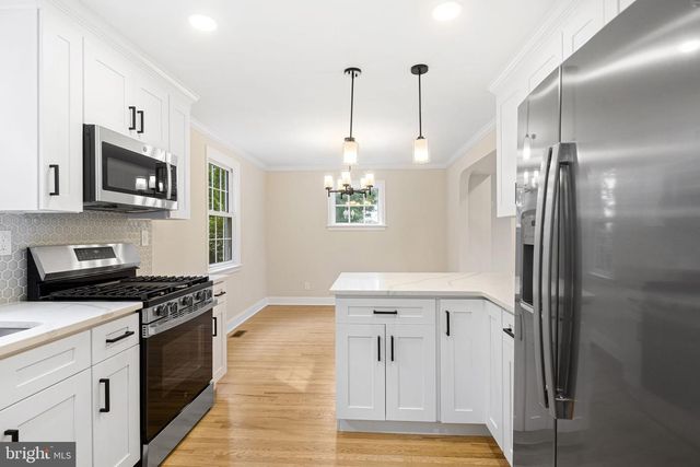 776 BROOKE RD, Glenside, PA 19038