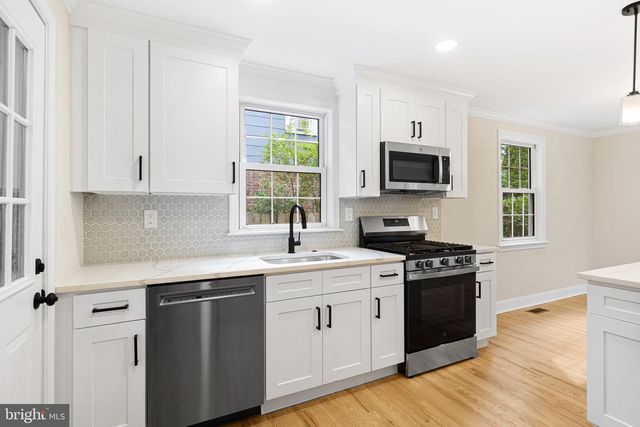 776 BROOKE RD, Glenside, PA 19038