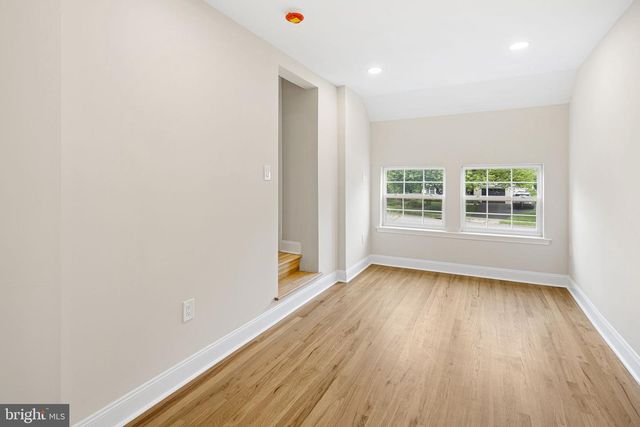 776 BROOKE RD, Glenside, PA 19038