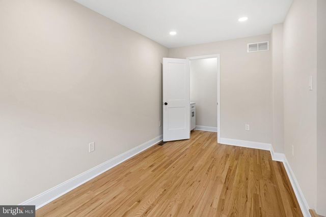 776 BROOKE RD, Glenside, PA 19038