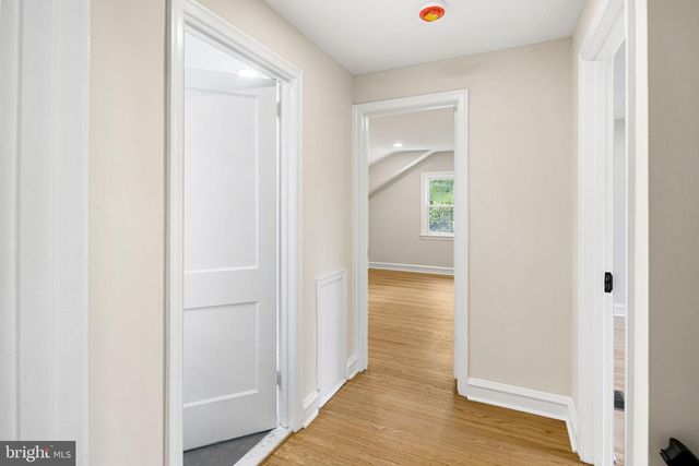 776 BROOKE RD, Glenside, PA 19038