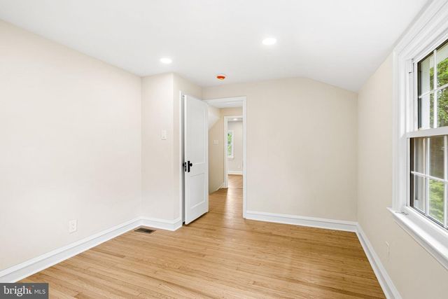 776 BROOKE RD, Glenside, PA 19038