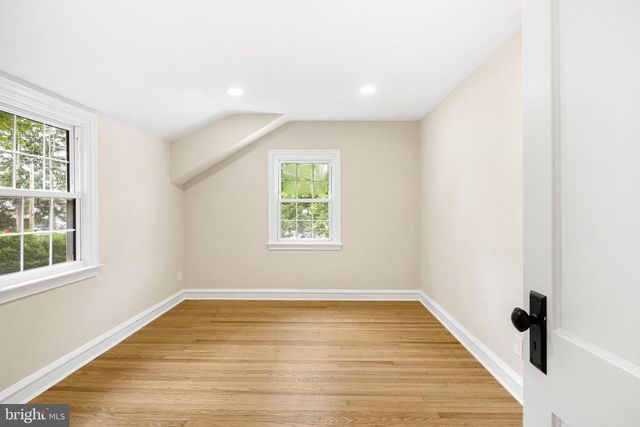 776 BROOKE RD, Glenside, PA 19038