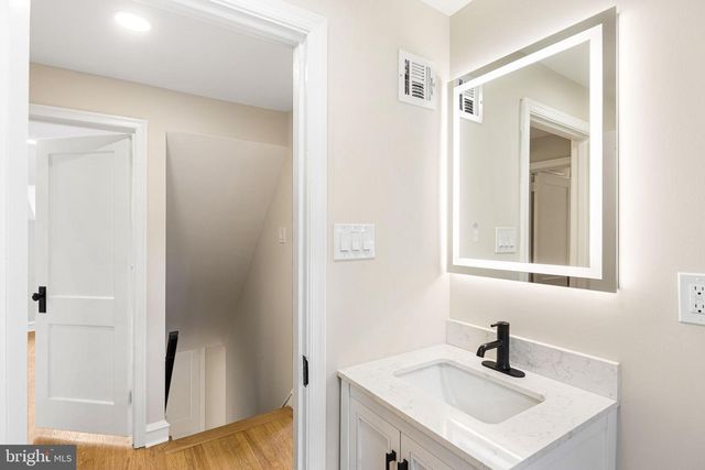 776 BROOKE RD, Glenside, PA 19038