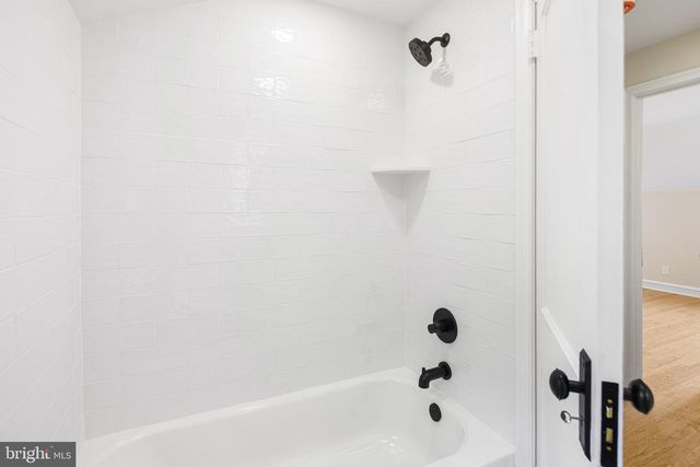 776 BROOKE RD, Glenside, PA 19038