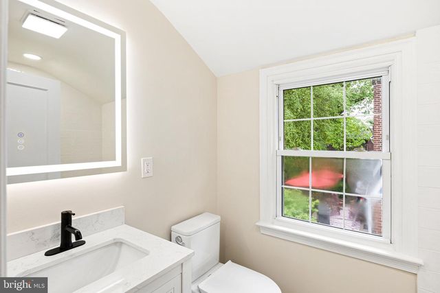 776 BROOKE RD, Glenside, PA 19038