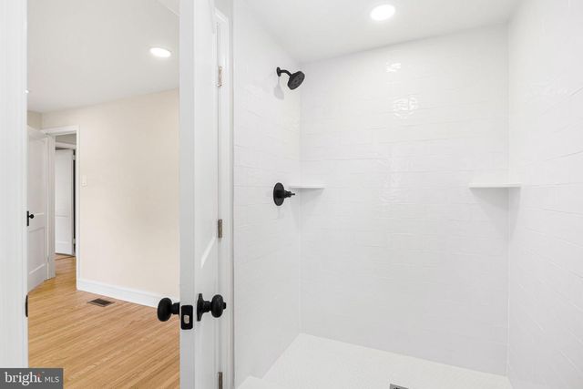 776 BROOKE RD, Glenside, PA 19038