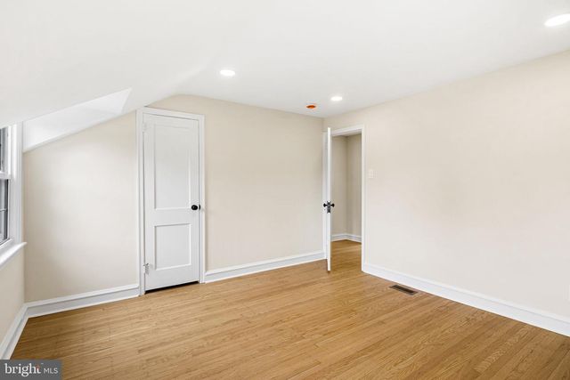 776 BROOKE RD, Glenside, PA 19038