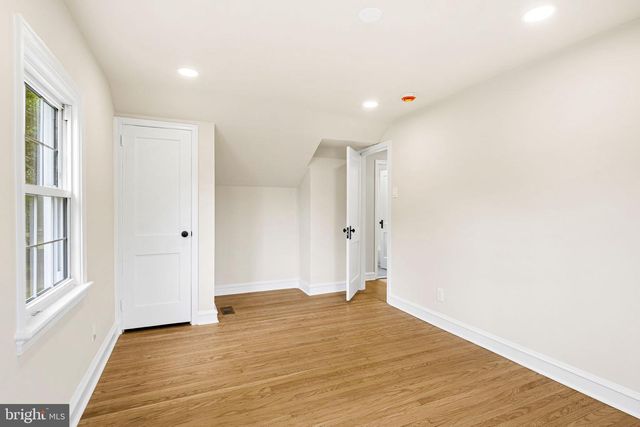 776 BROOKE RD, Glenside, PA 19038