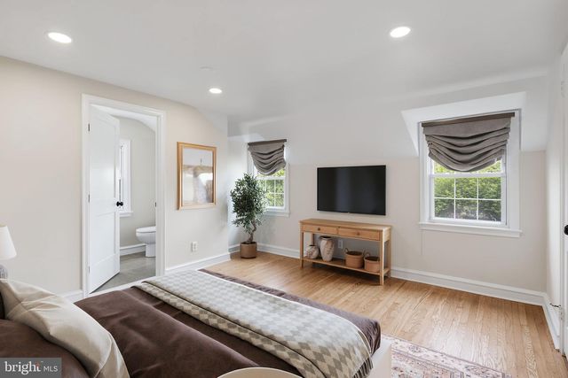 776 BROOKE RD, Glenside, PA 19038
