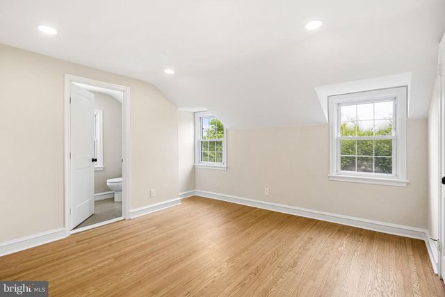 776 BROOKE RD, Glenside, PA 19038