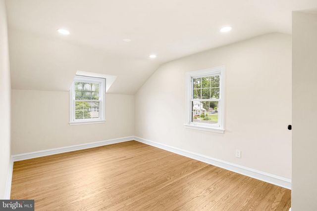 776 BROOKE RD, Glenside, PA 19038