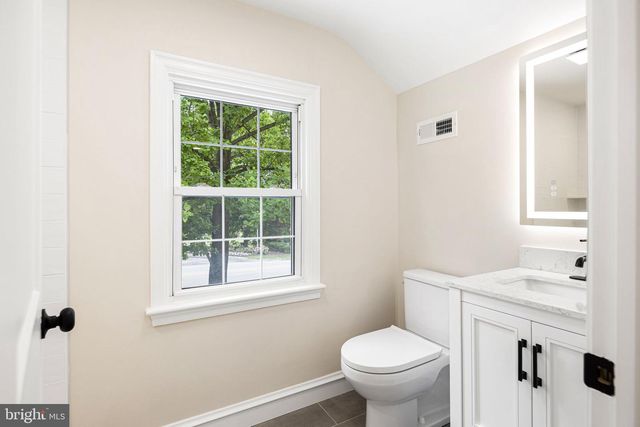 776 BROOKE RD, Glenside, PA 19038