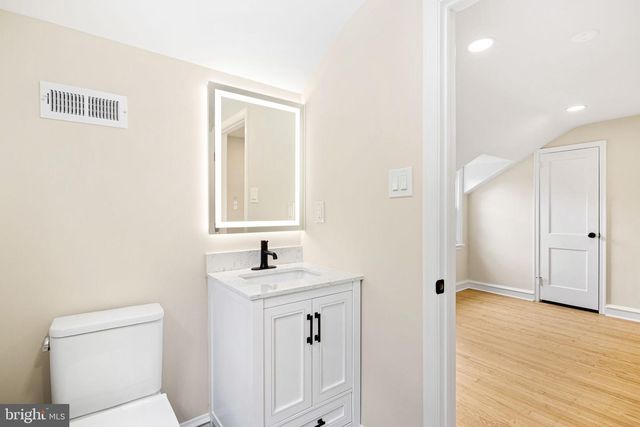 776 BROOKE RD, Glenside, PA 19038