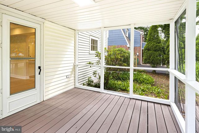 776 BROOKE RD, Glenside, PA 19038