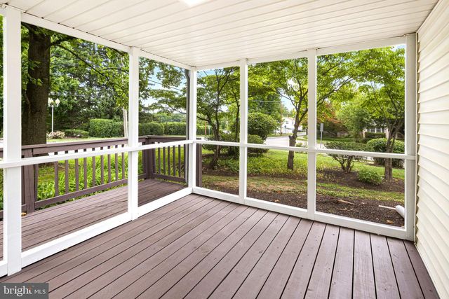 776 BROOKE RD, Glenside, PA 19038