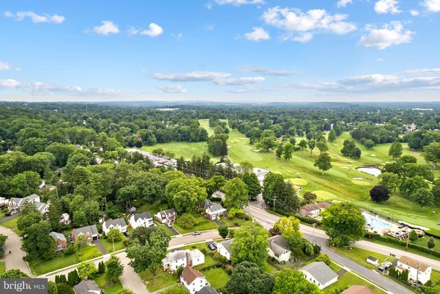 776 BROOKE RD, Glenside, PA 19038