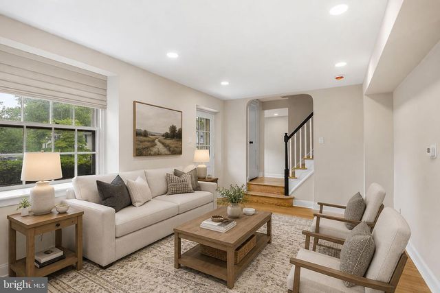 776 BROOKE RD, Glenside, PA 19038