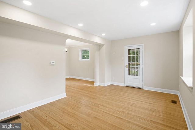 776 BROOKE RD, Glenside, PA 19038