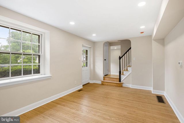 776 BROOKE RD, Glenside, PA 19038