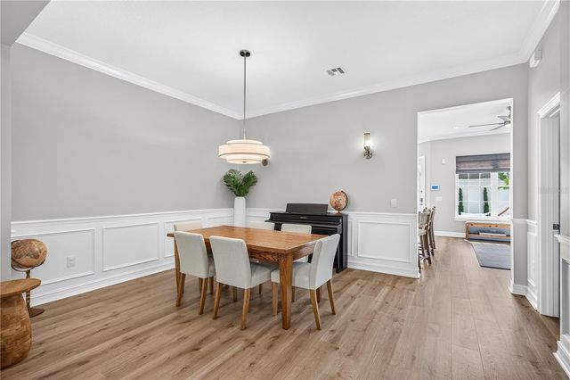 1206 CELEBRATION AVENUE, Celebration, FL 34747