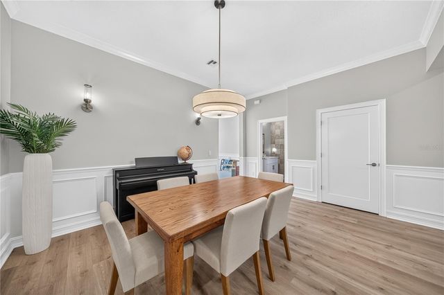 1206 CELEBRATION AVENUE, Celebration, FL 34747