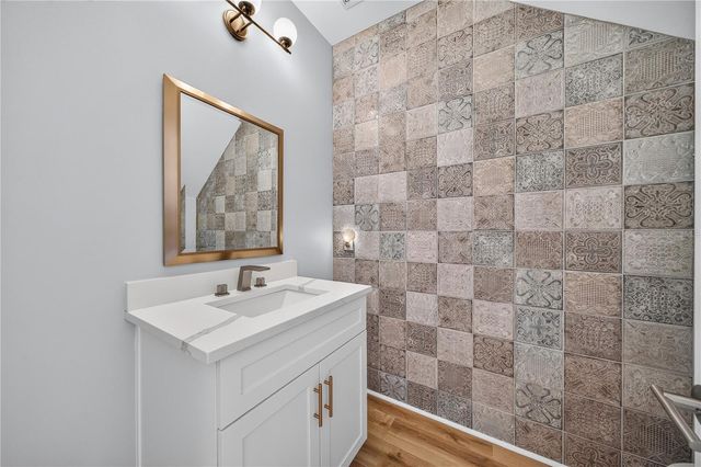 1206 CELEBRATION AVENUE, Celebration, FL 34747