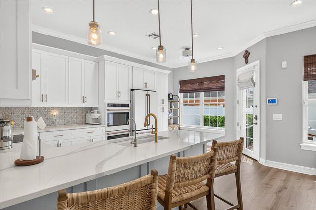 1206 CELEBRATION AVENUE, Celebration, FL 34747