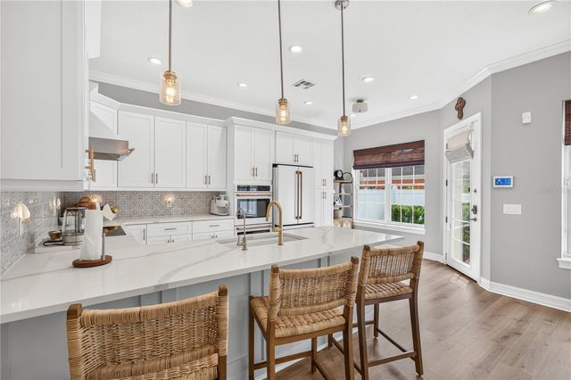 1206 CELEBRATION AVENUE, Celebration, FL 34747