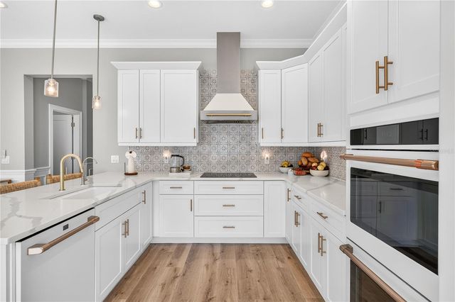 1206 CELEBRATION AVENUE, Celebration, FL 34747