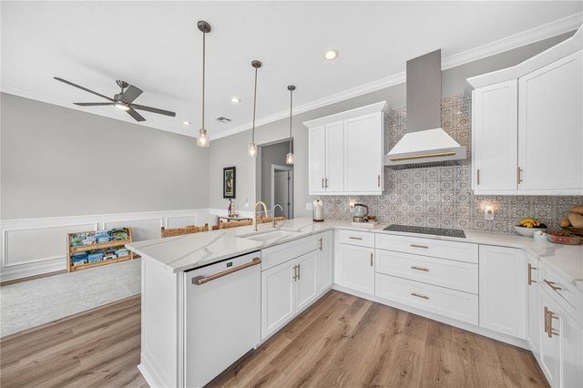1206 CELEBRATION AVENUE, Celebration, FL 34747