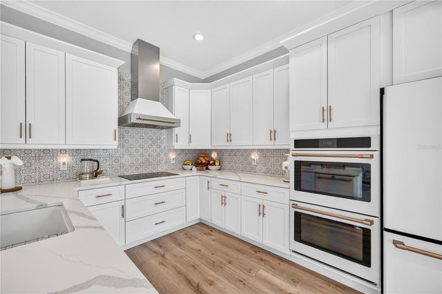 1206 CELEBRATION AVENUE, Celebration, FL 34747