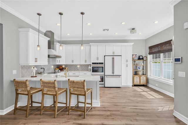 1206 CELEBRATION AVENUE, Celebration, FL 34747