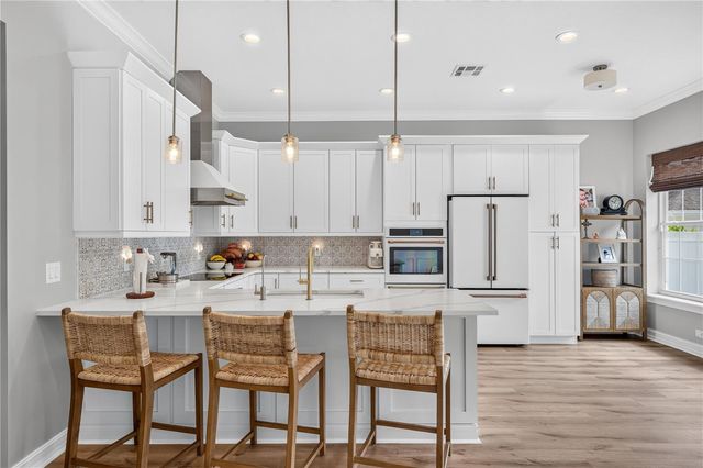 1206 CELEBRATION AVENUE, Celebration, FL 34747