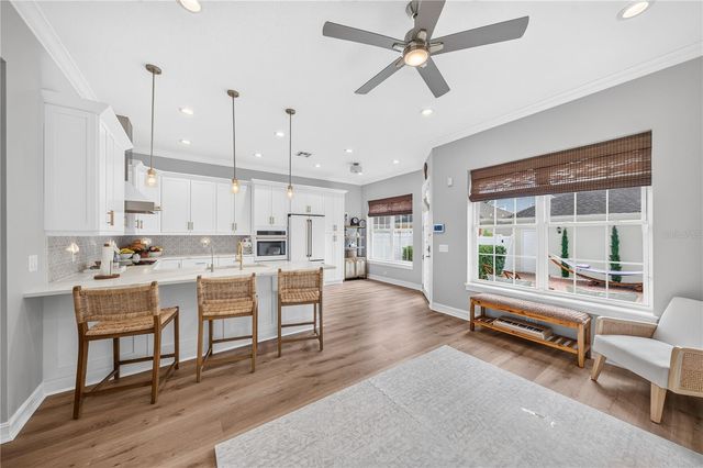 1206 CELEBRATION AVENUE, Celebration, FL 34747