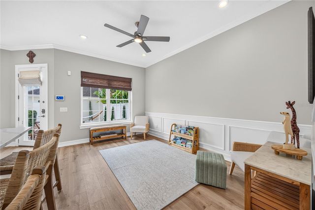 1206 CELEBRATION AVENUE, Celebration, FL 34747