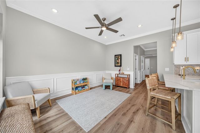 1206 CELEBRATION AVENUE, Celebration, FL 34747