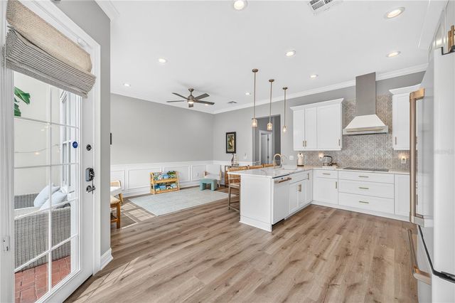 1206 CELEBRATION AVENUE, Celebration, FL 34747