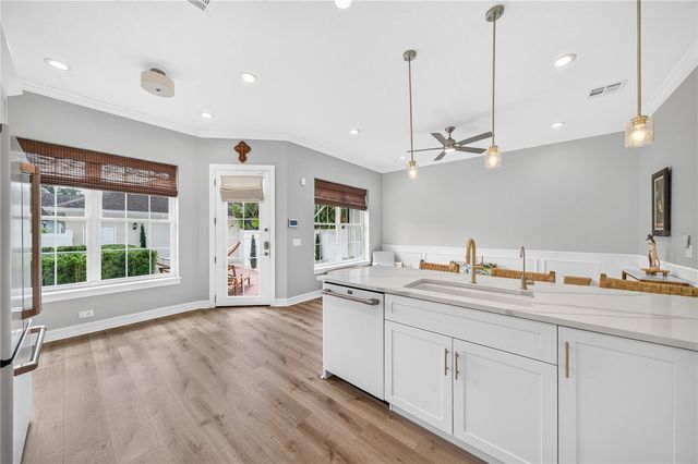 1206 CELEBRATION AVENUE, Celebration, FL 34747