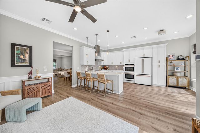 1206 CELEBRATION AVENUE, Celebration, FL 34747