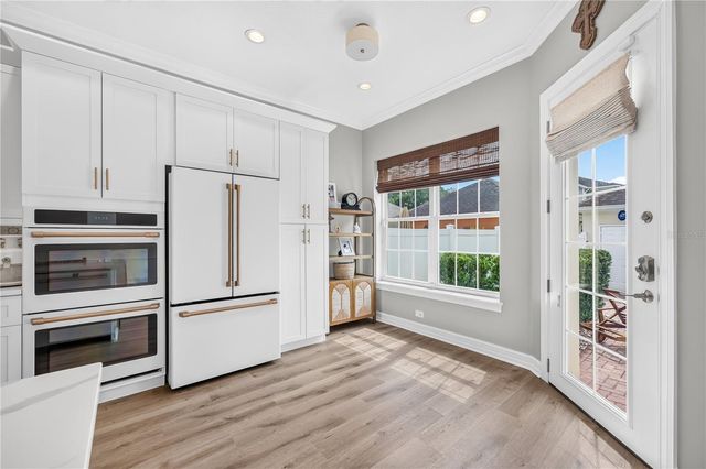 1206 CELEBRATION AVENUE, Celebration, FL 34747