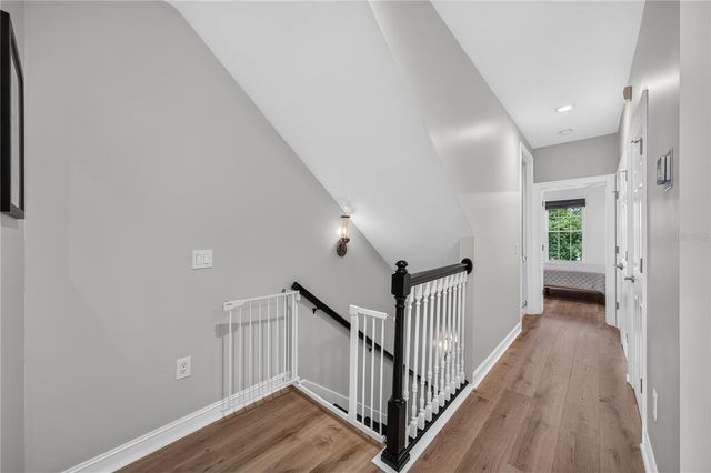 1206 CELEBRATION AVENUE, Celebration, FL 34747