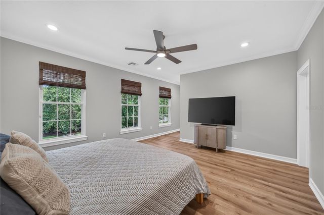 1206 CELEBRATION AVENUE, Celebration, FL 34747